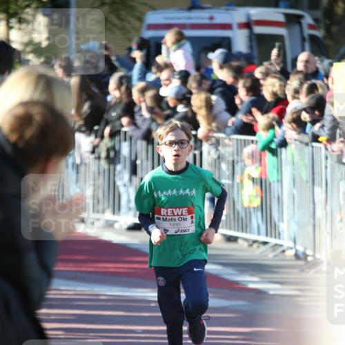 25.04.2025 - Das Zehntel Jannik Wohlers http://msf.ph/oto/7735186 26.04.2025 08:37:09 Laufen 1490 meine-sportfotos.de