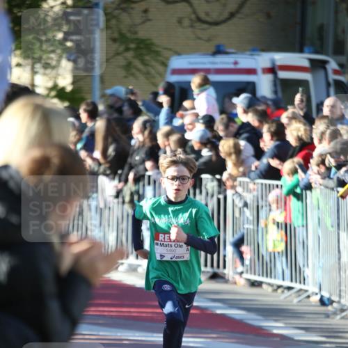 25.04.2025 - Das Zehntel Jannik Wohlers http://msf.ph/oto/7735191 26.04.2025 08:37:08 Laufen 1490 meine-sportfotos.de