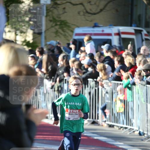 25.04.2025 - Das Zehntel Jannik Wohlers http://msf.ph/oto/7735194 26.04.2025 08:37:08 Laufen 4444444, 1490 meine-sportfotos.de