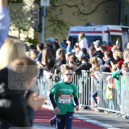 25.04.2025 - Das Zehntel Jannik Wohlers http://msf.ph/oto/7735196 26.04.2025 08:37:08 Laufen 1490 meine-sportfotos.de