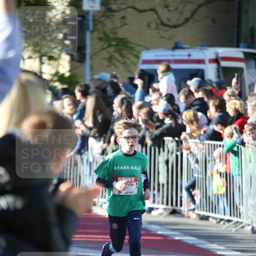 25.04.2025 - Das Zehntel Jannik Wohlers http://msf.ph/oto/7735198 26.04.2025 08:37:08 Laufen 190 meine-sportfotos.de