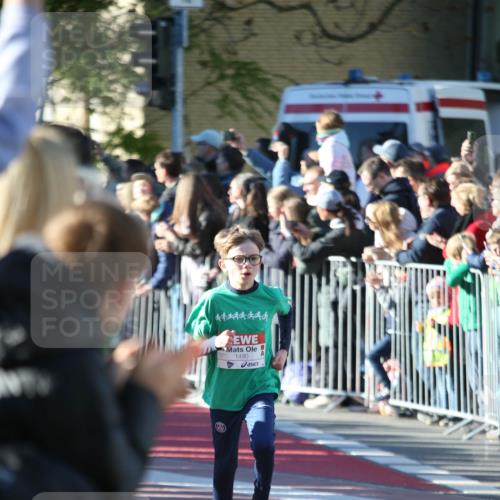 25.04.2025 - Das Zehntel Jannik Wohlers http://msf.ph/oto/7735201 26.04.2025 08:37:08 Laufen 1490 meine-sportfotos.de