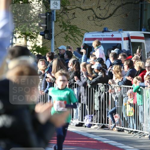 25.04.2025 - Das Zehntel Jannik Wohlers http://msf.ph/oto/7735203 26.04.2025 08:37:08 Laufen  meine-sportfotos.de