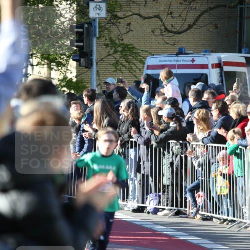 25.04.2025 - Das Zehntel Jannik Wohlers http://msf.ph/oto/7735205 26.04.2025 08:37:08 Laufen  meine-sportfotos.de