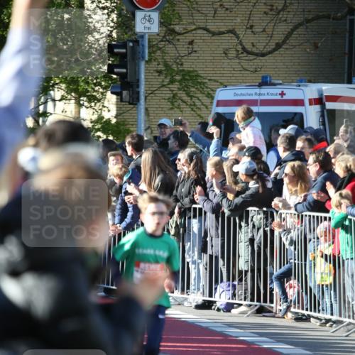25.04.2025 - Das Zehntel Jannik Wohlers http://msf.ph/oto/7735208 26.04.2025 08:37:08 Laufen  meine-sportfotos.de
