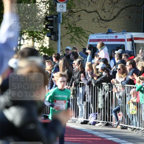 25.04.2025 - Das Zehntel Jannik Wohlers http://msf.ph/oto/7735211 26.04.2025 08:37:08 Laufen  meine-sportfotos.de