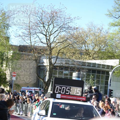 25.04.2025 - Das Zehntel Jannik Wohlers http://msf.ph/oto/7735213 26.04.2025 08:37:01 Laufen 0, 05, 15 meine-sportfotos.de