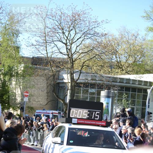 25.04.2025 - Das Zehntel Jannik Wohlers http://msf.ph/oto/7735216 26.04.2025 08:37:01 Laufen 0, 05, 85 meine-sportfotos.de