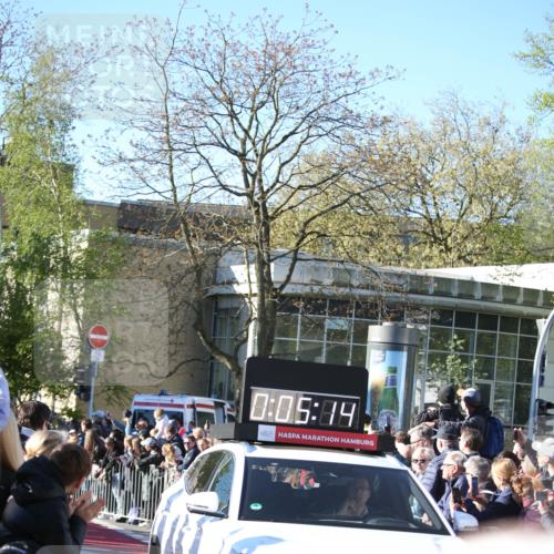 25.04.2025 - Das Zehntel Jannik Wohlers http://msf.ph/oto/7735218 26.04.2025 08:37:01 Laufen 0, 06, 44 meine-sportfotos.de