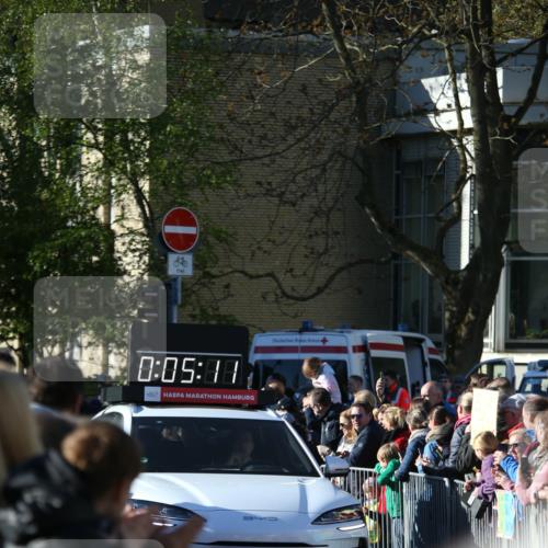 25.04.2025 - Das Zehntel Jannik Wohlers http://msf.ph/oto/7735220 26.04.2025 08:36:57 Laufen 0, 05, 08 meine-sportfotos.de