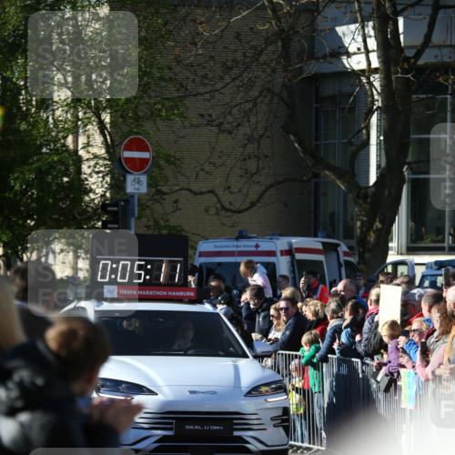 25.04.2025 - Das Zehntel Jannik Wohlers http://msf.ph/oto/7735223 26.04.2025 08:36:57 Laufen 0, 05, 47 meine-sportfotos.de