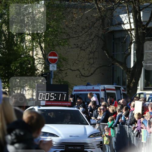 25.04.2025 - Das Zehntel Jannik Wohlers http://msf.ph/oto/7735226 26.04.2025 08:36:57 Laufen 0, 05, 17 meine-sportfotos.de