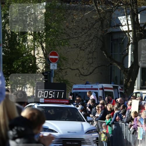 25.04.2025 - Das Zehntel Jannik Wohlers http://msf.ph/oto/7735229 26.04.2025 08:36:57 Laufen 0, 05, 18 meine-sportfotos.de
