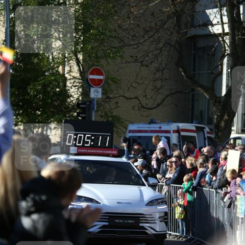 25.04.2025 - Das Zehntel Jannik Wohlers http://msf.ph/oto/7735231 26.04.2025 08:36:57 Laufen 0, 05, 49 meine-sportfotos.de