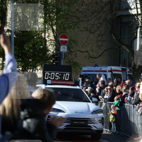 25.04.2025 - Das Zehntel Jannik Wohlers http://msf.ph/oto/7735234 26.04.2025 08:36:57 Laufen 0, 05, 10 meine-sportfotos.de