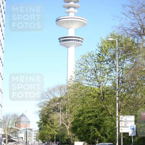 25.04.2025 - Das Zehntel Jannik Wohlers http://msf.ph/oto/7735238 26.04.2025 08:35:43 Laufen  meine-sportfotos.de
