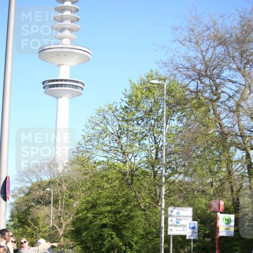 25.04.2025 - Das Zehntel Jannik Wohlers http://msf.ph/oto/7735241 26.04.2025 08:35:22 Laufen  meine-sportfotos.de