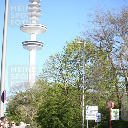 25.04.2025 - Das Zehntel Jannik Wohlers http://msf.ph/oto/7735243 26.04.2025 08:35:22 Laufen  meine-sportfotos.de