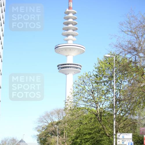 25.04.2025 - Das Zehntel Jannik Wohlers http://msf.ph/oto/7735245 26.04.2025 08:35:13 Laufen  meine-sportfotos.de