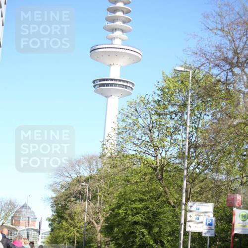 25.04.2025 - Das Zehntel Jannik Wohlers http://msf.ph/oto/7735247 26.04.2025 08:35:08 Laufen 5 meine-sportfotos.de