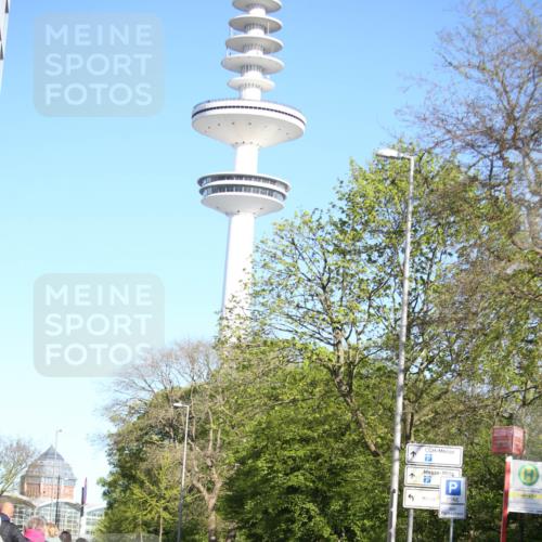 25.04.2025 - Das Zehntel Jannik Wohlers http://msf.ph/oto/7735250 26.04.2025 08:35:07 Laufen 5 meine-sportfotos.de