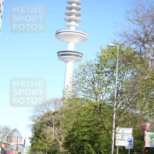 25.04.2025 - Das Zehntel Jannik Wohlers http://msf.ph/oto/7735252 26.04.2025 08:35:07 Laufen  meine-sportfotos.de