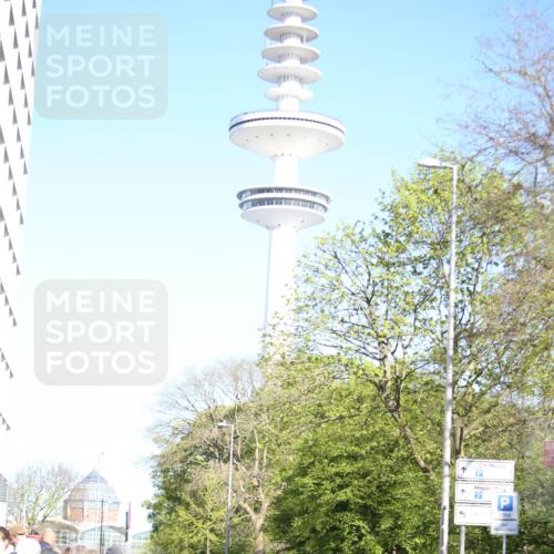 25.04.2025 - Das Zehntel Jannik Wohlers http://msf.ph/oto/7735255 26.04.2025 08:35:00 Laufen  meine-sportfotos.de