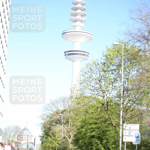 25.04.2025 - Das Zehntel Jannik Wohlers http://msf.ph/oto/7735258 26.04.2025 08:35:00 Laufen  meine-sportfotos.de