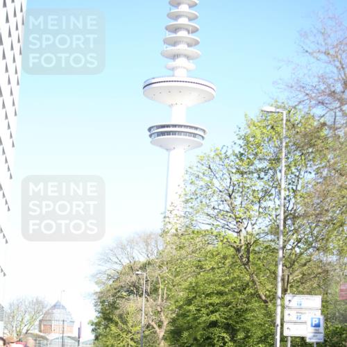 25.04.2025 - Das Zehntel Jannik Wohlers http://msf.ph/oto/7735261 26.04.2025 08:35:00 Laufen  meine-sportfotos.de