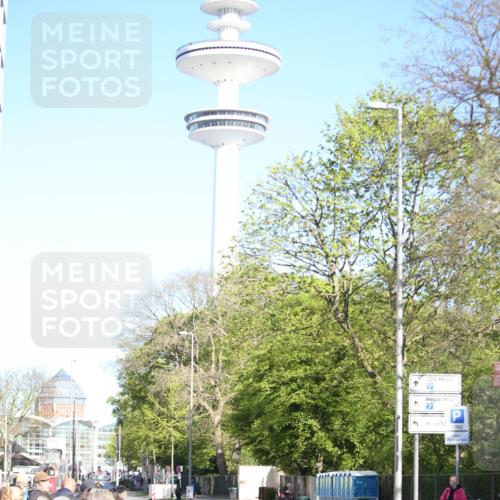 25.04.2025 - Das Zehntel Jannik Wohlers http://msf.ph/oto/7735262 26.04.2025 08:34:52 Laufen 5 meine-sportfotos.de