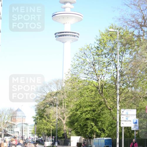 25.04.2025 - Das Zehntel Jannik Wohlers http://msf.ph/oto/7735265 26.04.2025 08:34:52 Laufen  meine-sportfotos.de