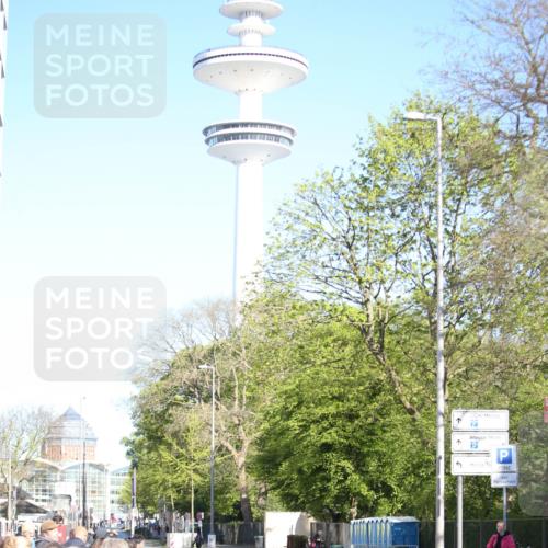 25.04.2025 - Das Zehntel Jannik Wohlers http://msf.ph/oto/7735267 26.04.2025 08:34:52 Laufen  meine-sportfotos.de