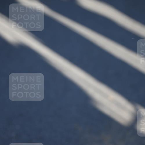25.04.2025 - Das Zehntel Jannik Wohlers http://msf.ph/oto/7735269 26.04.2025 08:34:47 Laufen  meine-sportfotos.de