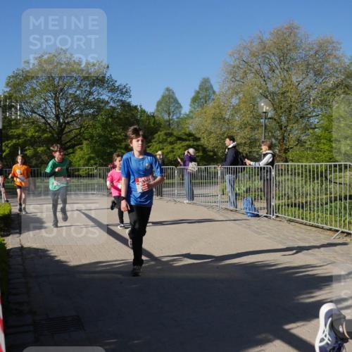 25.04.2025 - Das Zehntel Zöllner http://msf.ph/oto/7751989 26.04.2025 08:42:03 Laufen  meine-sportfotos.de