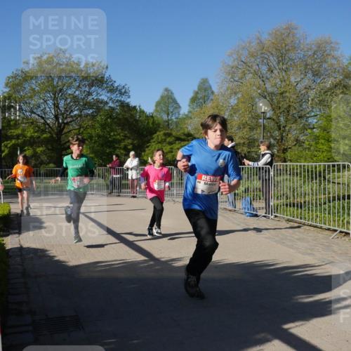25.04.2025 - Das Zehntel Zöllner http://msf.ph/oto/7751992 26.04.2025 08:42:03 Laufen  meine-sportfotos.de