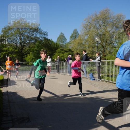 25.04.2025 - Das Zehntel Zöllner http://msf.ph/oto/7751996 26.04.2025 08:42:04 Laufen  meine-sportfotos.de