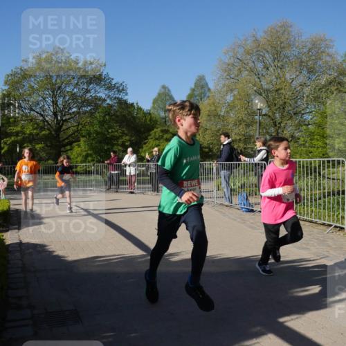 25.04.2025 - Das Zehntel Zöllner http://msf.ph/oto/7752004 26.04.2025 08:42:04 Laufen  meine-sportfotos.de