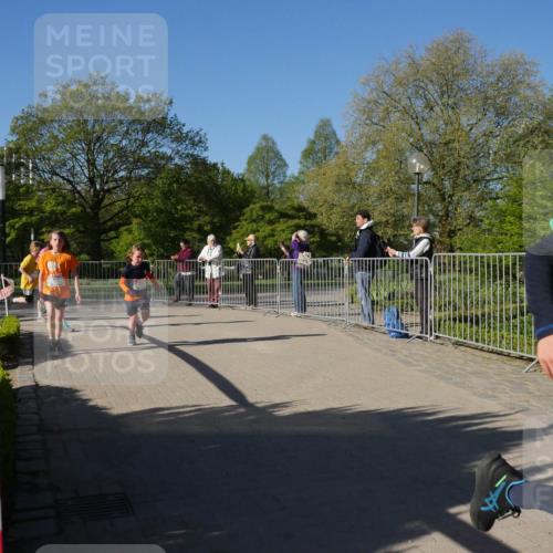 25.04.2025 - Das Zehntel Zöllner http://msf.ph/oto/7752011 26.04.2025 08:42:05 Laufen  meine-sportfotos.de