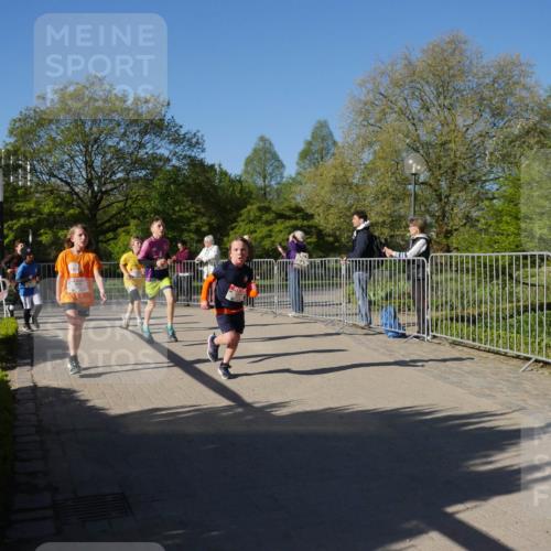 25.04.2025 - Das Zehntel Zöllner http://msf.ph/oto/7752021 26.04.2025 08:42:06 Laufen  meine-sportfotos.de