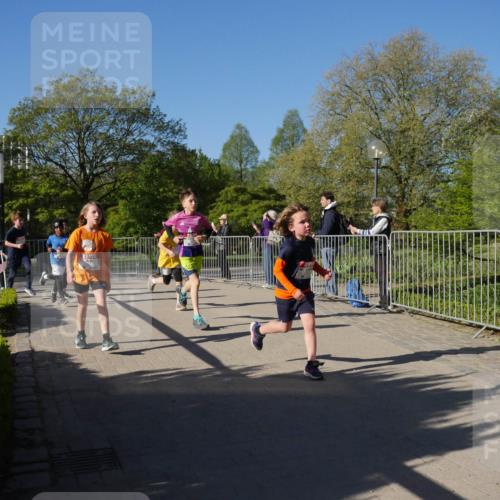 25.04.2025 - Das Zehntel Zöllner http://msf.ph/oto/7752026 26.04.2025 08:42:06 Laufen  meine-sportfotos.de