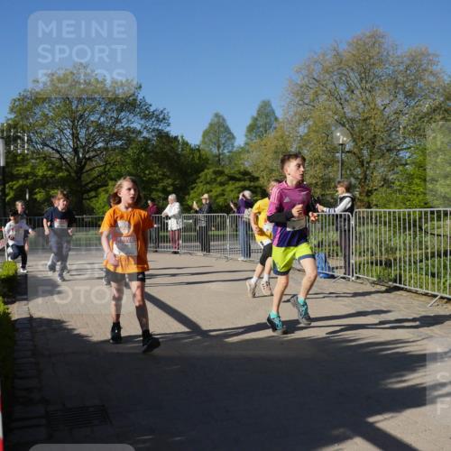 25.04.2025 - Das Zehntel Zöllner http://msf.ph/oto/7752037 26.04.2025 08:42:07 Laufen  meine-sportfotos.de
