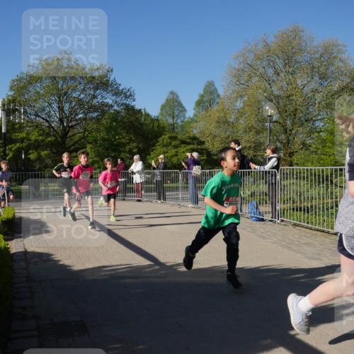 25.04.2025 - Das Zehntel Zöllner http://msf.ph/oto/7752070 26.04.2025 08:42:10 Laufen  meine-sportfotos.de