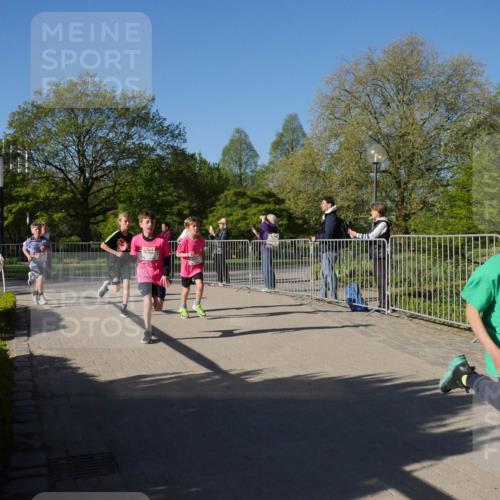 25.04.2025 - Das Zehntel Zöllner http://msf.ph/oto/7752077 26.04.2025 08:42:11 Laufen  meine-sportfotos.de
