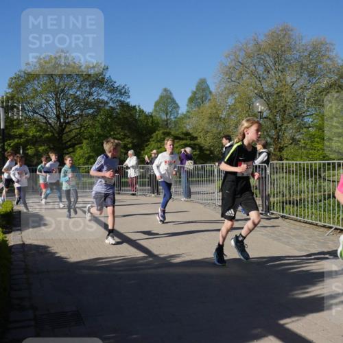 25.04.2025 - Das Zehntel Zöllner http://msf.ph/oto/7752099 26.04.2025 08:42:13 Laufen  meine-sportfotos.de