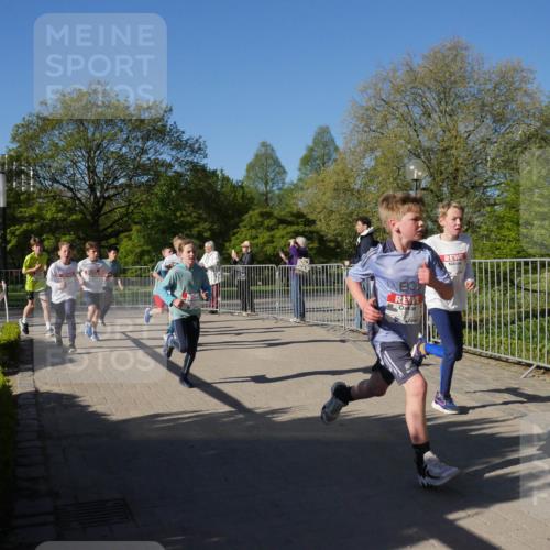 25.04.2025 - Das Zehntel Zöllner http://msf.ph/oto/7752107 26.04.2025 08:42:14 Laufen  meine-sportfotos.de