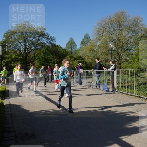 25.04.2025 - Das Zehntel Zöllner http://msf.ph/oto/7752111 26.04.2025 08:42:14 Laufen  meine-sportfotos.de