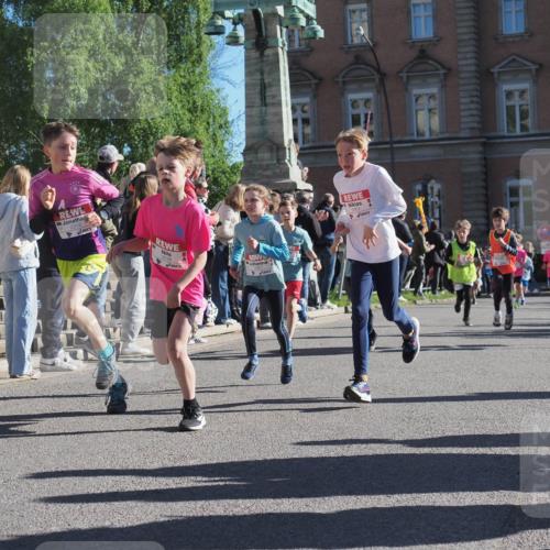 25.04.2025 - Das Zehntel KatJ http://msf.ph/oto/7752140 26.04.2025 08:50:20 Laufen 2213, 2907, 2853 meine-sportfotos.de