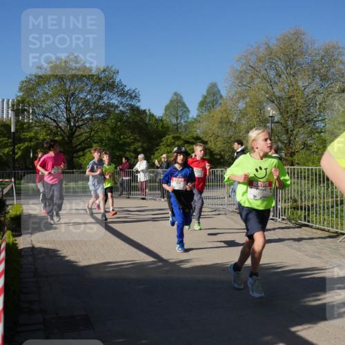 25.04.2025 - Das Zehntel Zöllner http://msf.ph/oto/7752145 26.04.2025 08:42:17 Laufen 3063 meine-sportfotos.de