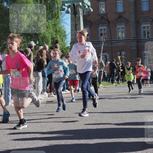 25.04.2025 - Das Zehntel KatJ http://msf.ph/oto/7752155 26.04.2025 08:50:20 Laufen 2213 meine-sportfotos.de