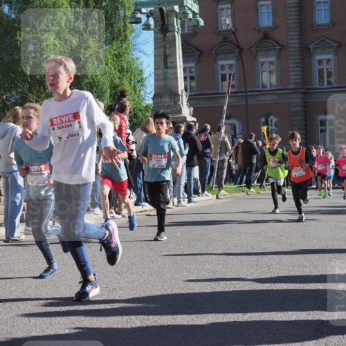 25.04.2025 - Das Zehntel KatJ http://msf.ph/oto/7752171 26.04.2025 08:50:21 Laufen 2853 meine-sportfotos.de